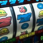 Slot Machine Market Size