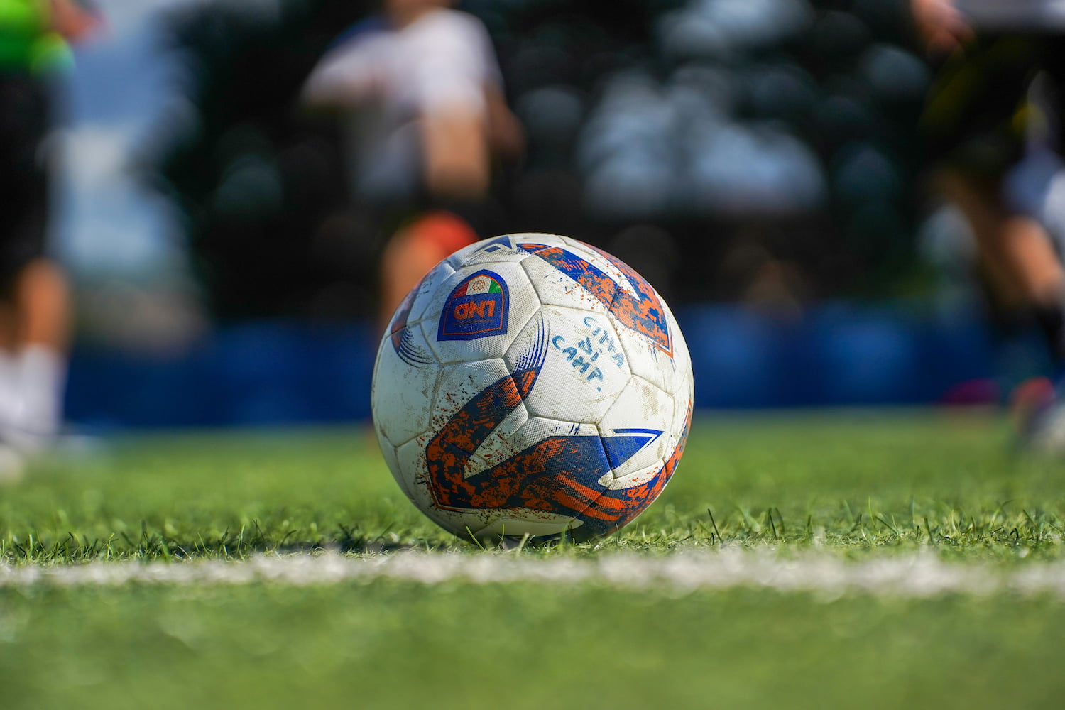 How Shared Birthdays Change Match Outcomes