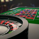 Obscure Casino Games
