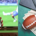 Why Betting Exchanges Are Making a Comeback