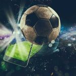 The Psychology of Entry in Online Betting